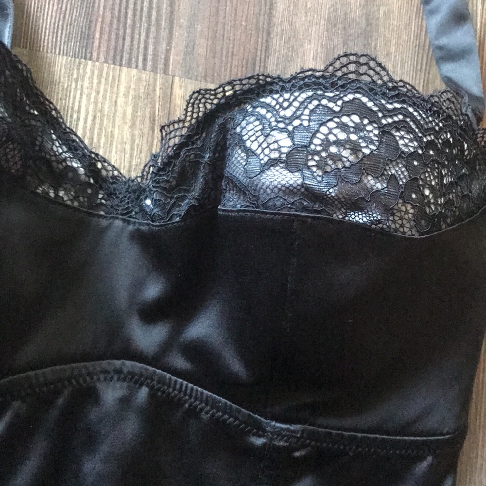 Sexy top - Picture 2 of 5